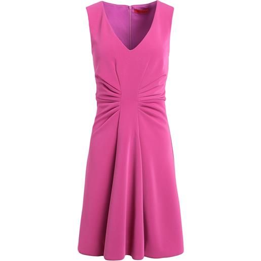 MAX&Co. - vestito corto