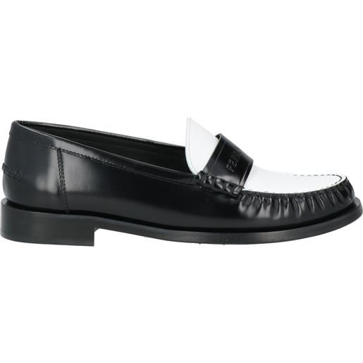 FERRAGAMO - mocassino