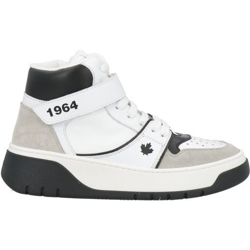 DSQUARED2 - sneakers