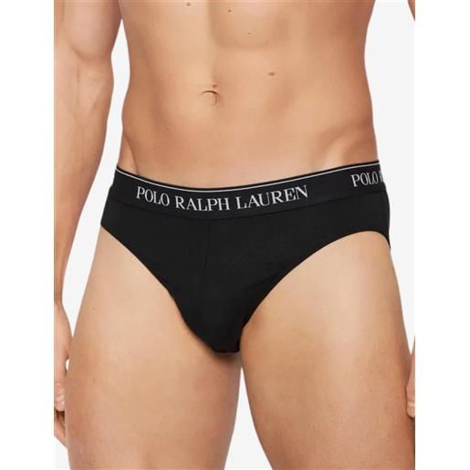 Polo Ralph Lauren slip intimo Polo Ralph Lauren uomo