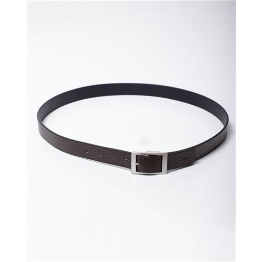 Liu Jo cinta Liu Jo in pelle martellata