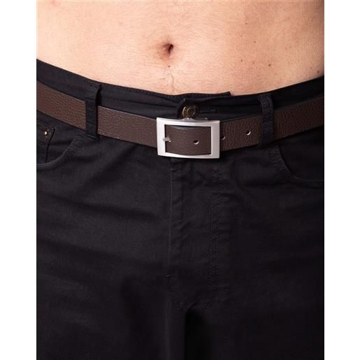 Liu Jo cinta Liu Jo in pelle martellata