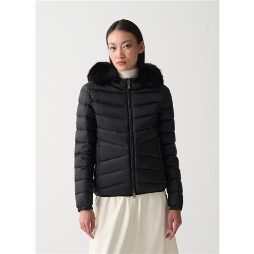 Colmar giubbotto Colmar "deluxe" corto donna