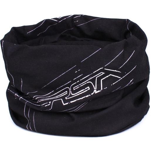 RSA sciarpa da moto multifunzionale RSA vector, 