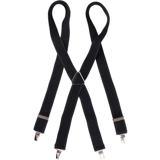 RSA bretelle nere 35x, 
