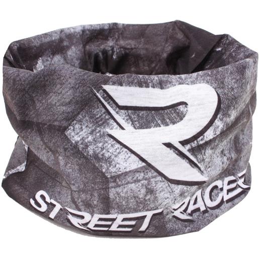 Street Racer sciarpa da moto multifunzionale Street Racer, 