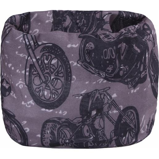 RSA sciarpa da moto multifunzionale RSA motorcycle, 