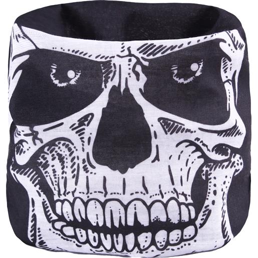 RSA sciarpa da moto multifunzionale RSA scary, 