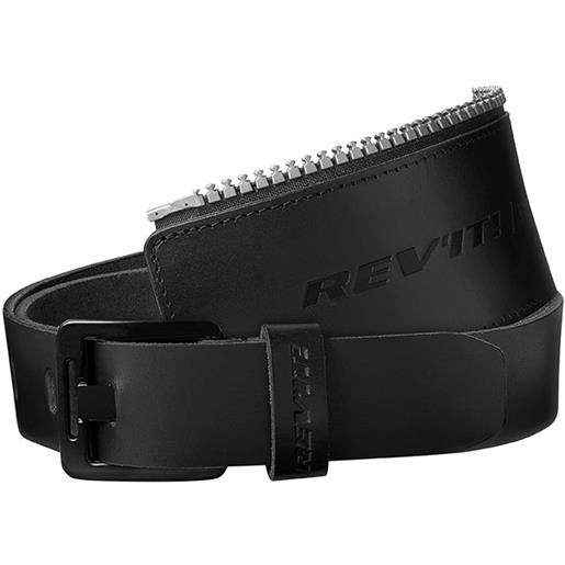 Revit cintura per pantaloni nera Revit safeway 30 dimensione: 95, 95