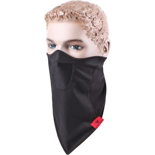 Street Racer scaldacollo Street Racer race, 