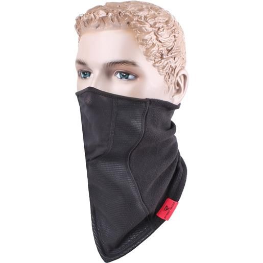 Street Racer neck warm/xl, l/xl