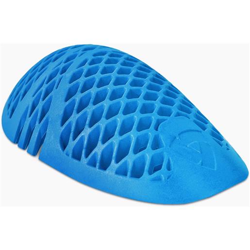 Revit paraspalle Revit seeflex rv16 blu, 