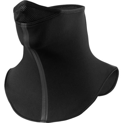Revit scaldacollo Revit karma 3 gtx windstopper nero, m