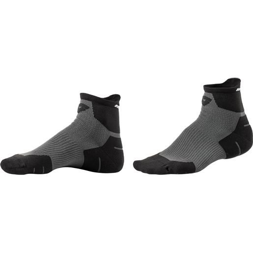 Revit calzini Revit javelin 2 grigio-nero-44, 42-44