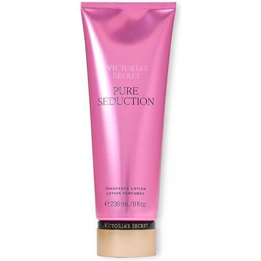 Victoria's Secret pure seduction lozione profumata 236ml