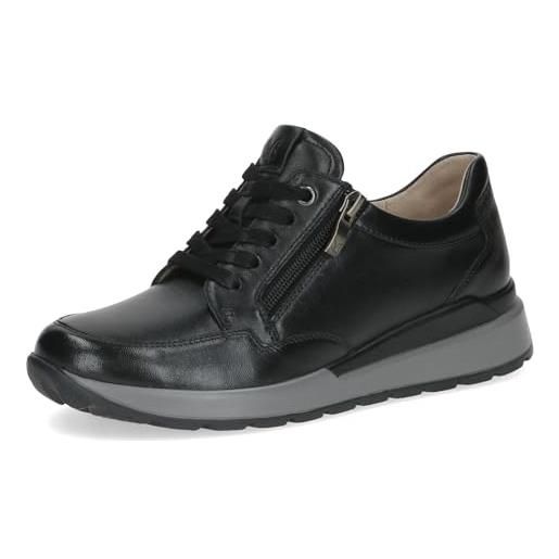 Scarpe Da Ginnastica Ara | Confronta prezzi