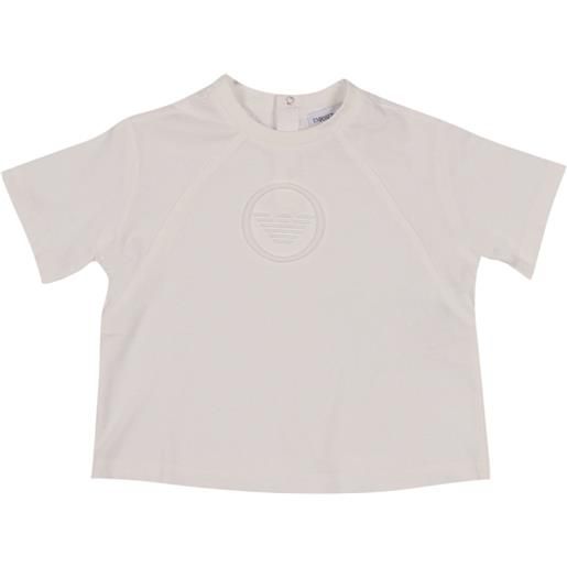 Emporio Armani t-shirt