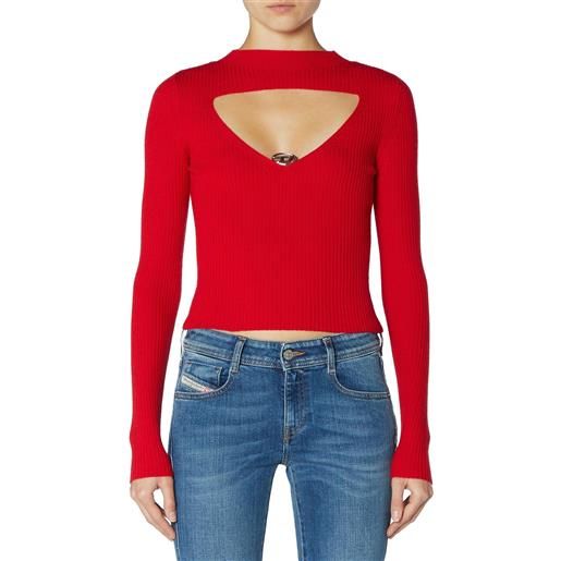 Diesel m olina maglia