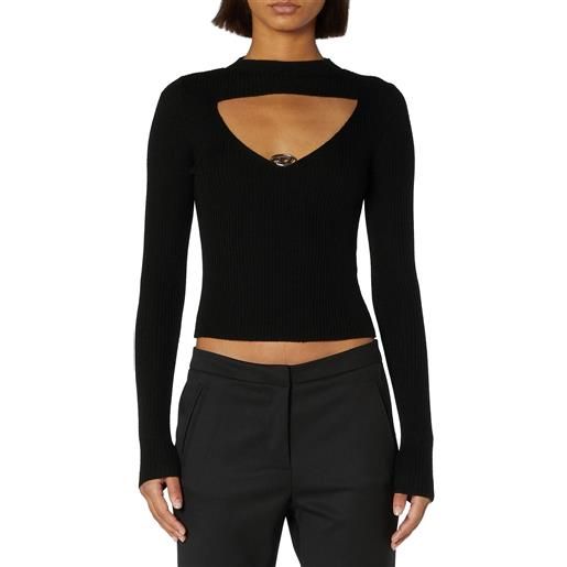 Diesel m olina maglia