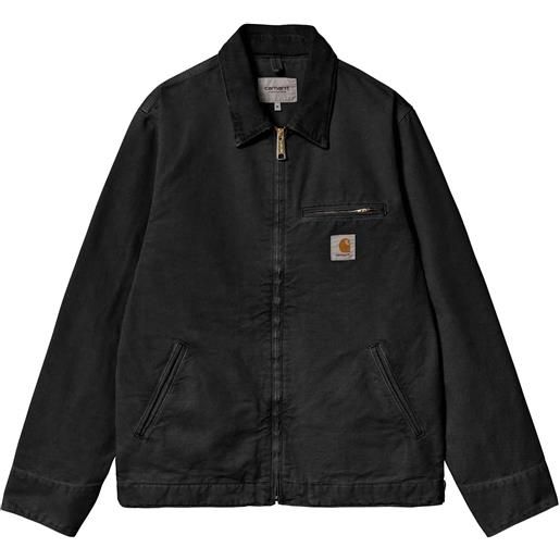 Carhartt Wip og detroit jacket