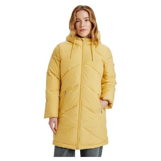 Roxy better weather - giacca da donna