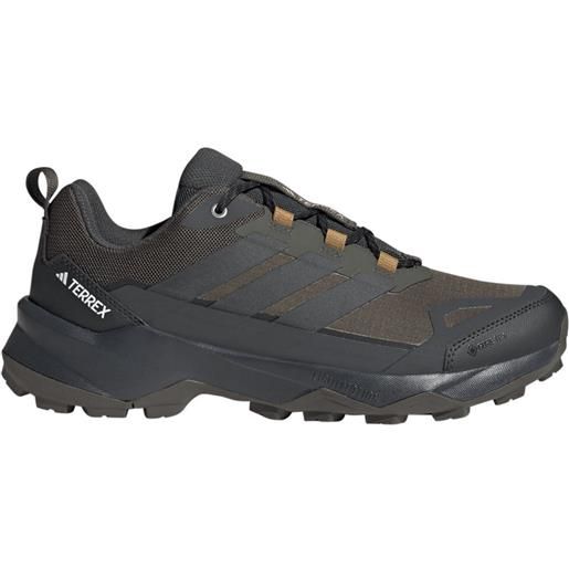 adidas Terrex terrex skychaser ax5 gtx m - scarpe da trekking - uomo