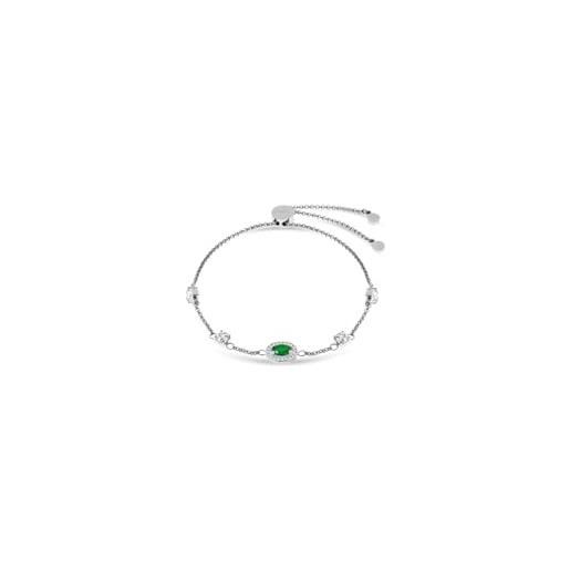 Liu Jo luxury bracciale lj2297