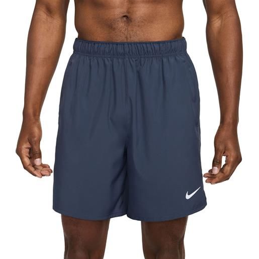 NIKE short dri-fit challenger 7'