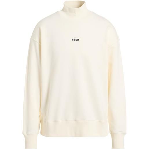 MSGM - felpa
