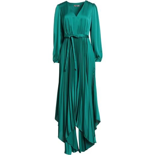 TWINSET - vestito da cerimonia