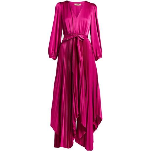 TWINSET - vestito da cerimonia