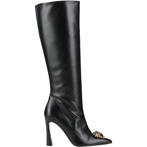 VERSACE - stivali