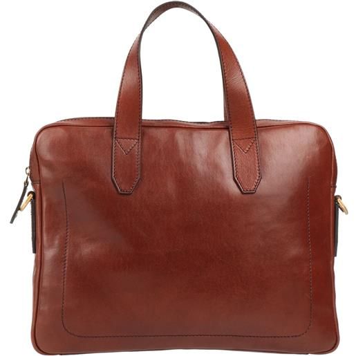 THE BRIDGE - borsa a mano