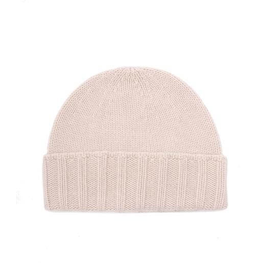 Drumohr beanie