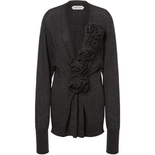 Alberta Ferretti sweater