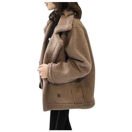 Generic giacche scamosciate donna gilet imbottito donna verde giacca sportiva da donna giubbotto in velluto donna piumino da montagna donna soprabito leggero donna cardigan cintura donna gilet imbottito