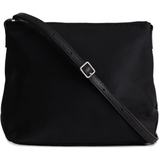 JUSTGREENBOX - Borse Casual Da Donna Con Gnocchi Borse A Tracolla