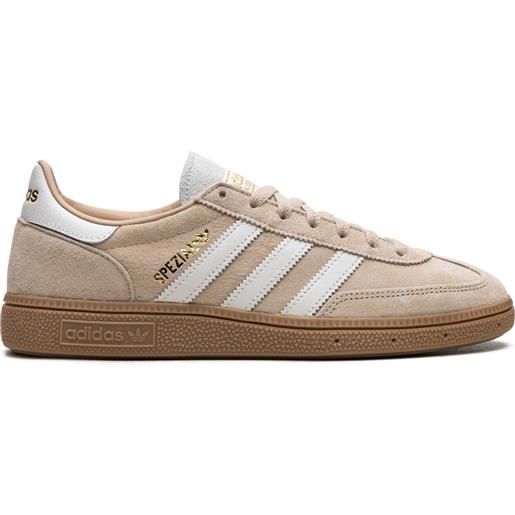 adidas sneakers handball spezial - toni neutri