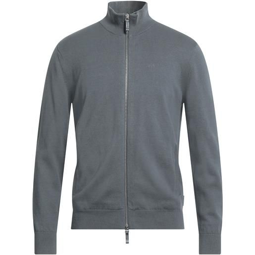 ARMANI EXCHANGE - cardigan