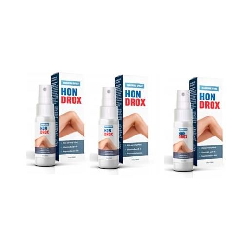 Skoczylas hondrox spray 30 ml (3)