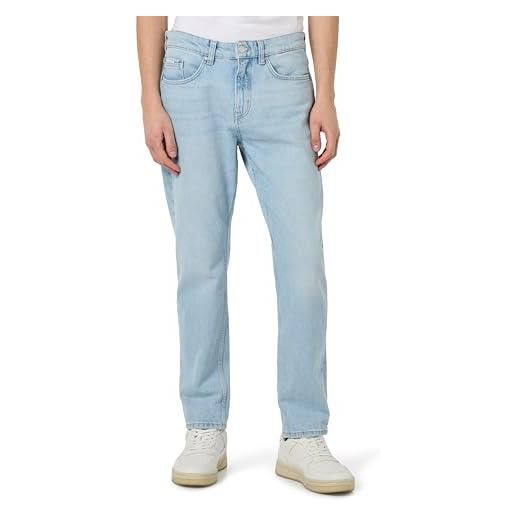 Marc O'Polo m41916112321 jeans, p21, 32w / 32l donna