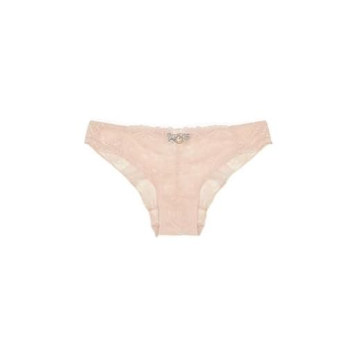 Biancheria Intima Rosa Delle Donne Con Pizzo Su Fondo Rosa Reggiseno E Mutandine Rosa Copi Lo Spazio Bellezza Concetto Di Blogger Modo Image145906027 - Foto 13