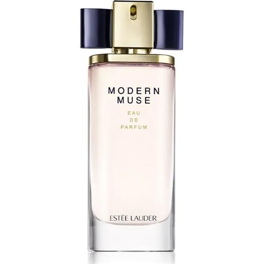 Estée lauder modern muse eau de parfum 50 ml