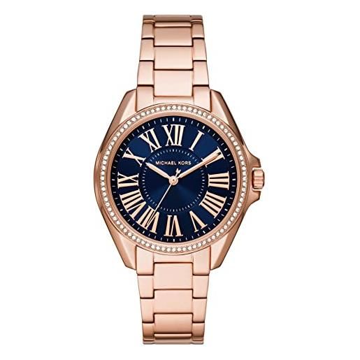 Michael Kors mk6930 orologio da donna