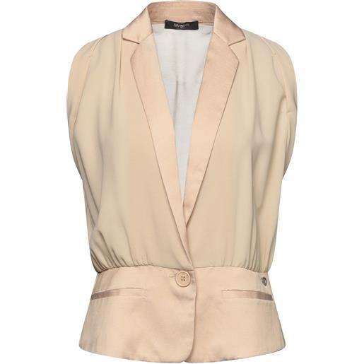 MY TWIN TWINSET - blazer