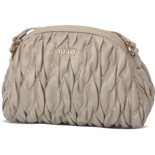 LIU JO 3002 m xbody marmo