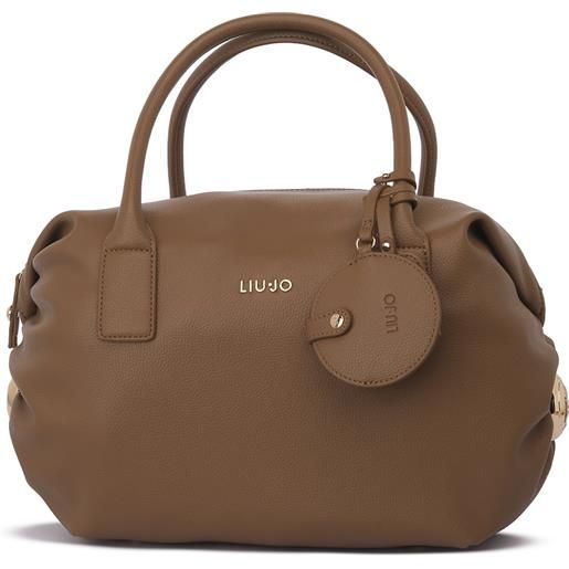 LIU JO 81140 l bowler
