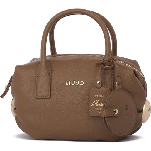 LIU JO 81140 s bowler