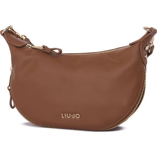 LIU JO 81244 ecs hobo