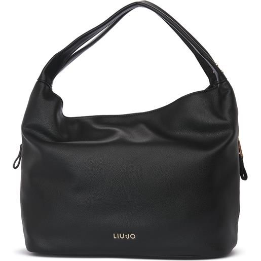 LIU JO 22222 m hobo